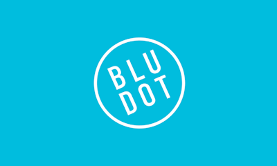 Blu Dot Selects CM as Media AOR thumbnail image