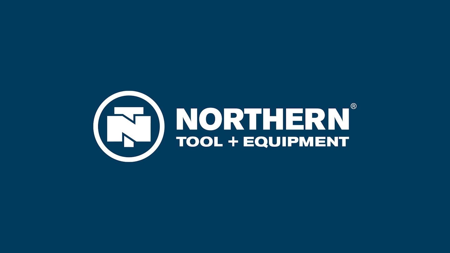 Cm News Image Northern Tool 2048X1152
