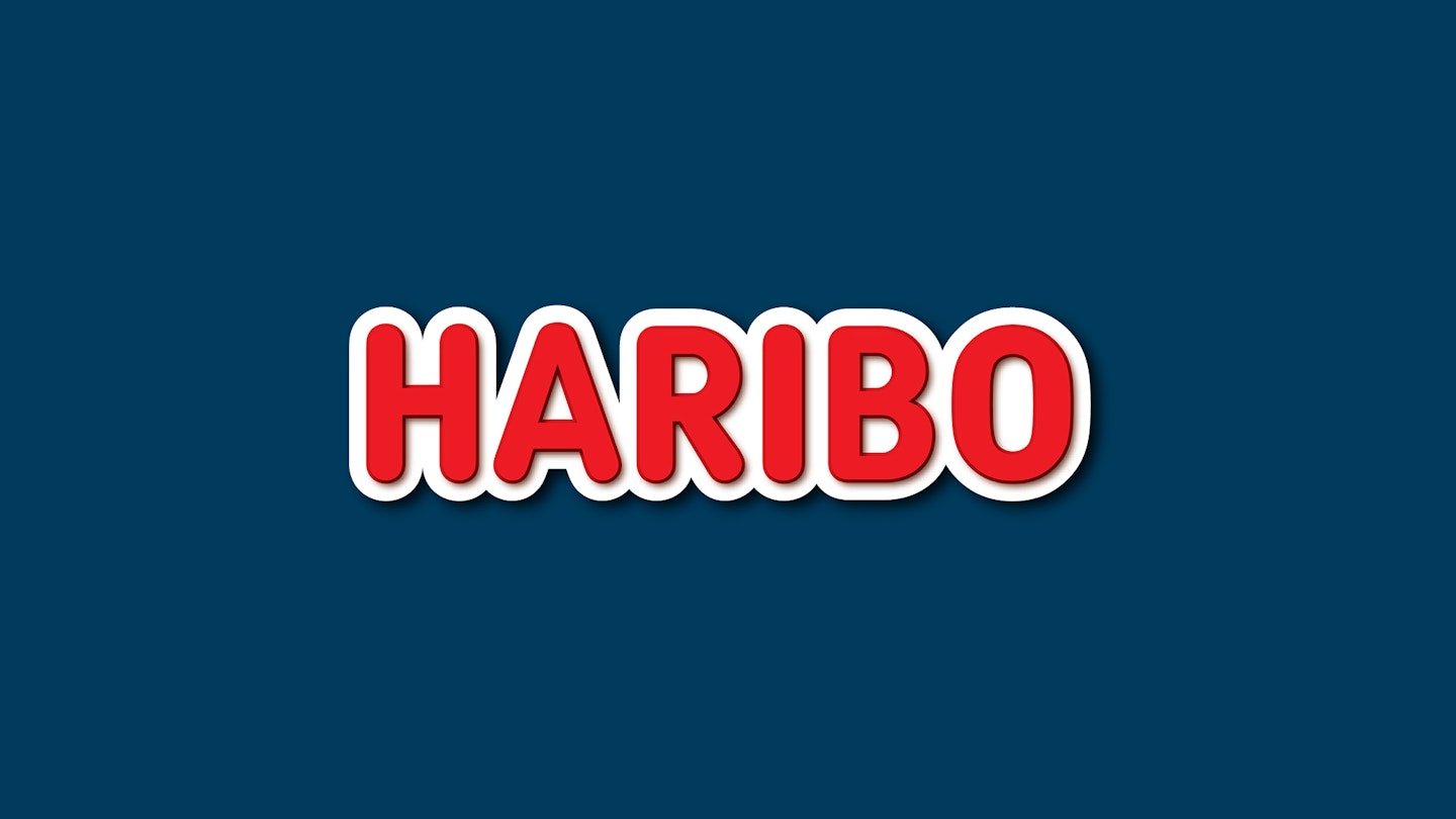 Cm News Logos Haribo 2048X1152