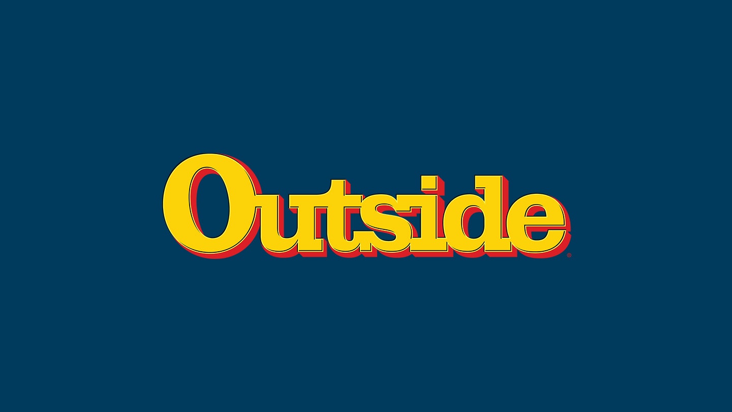 News Outside Magazine Logo 1440X810