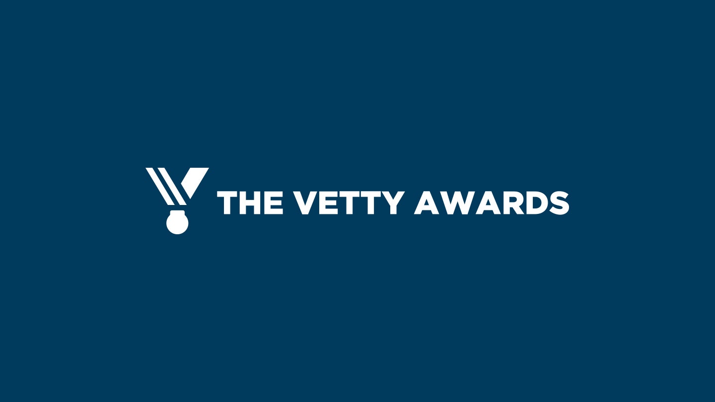 News Logo The Vetty Awards 1440X810