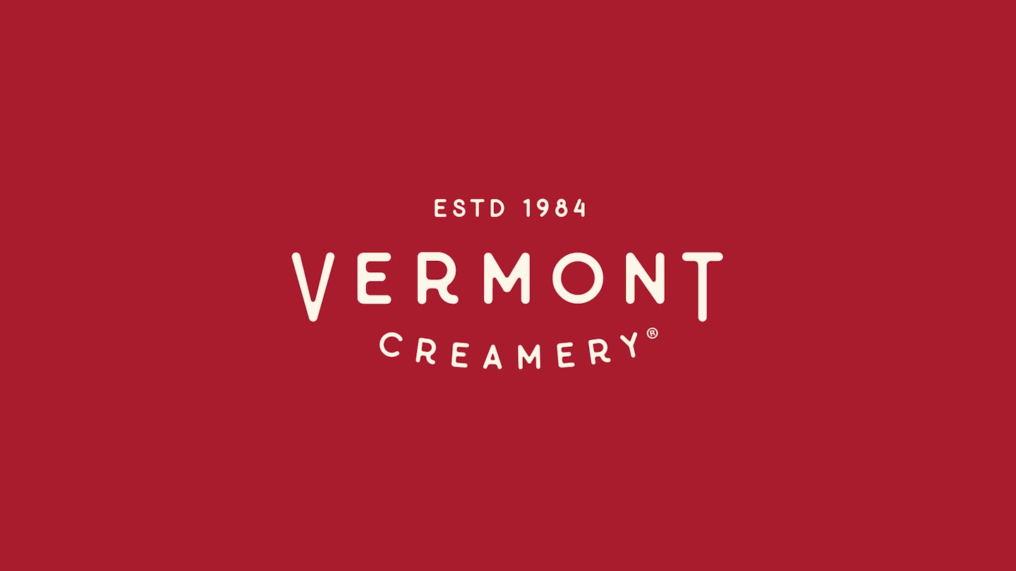 Vt Creamery News Preview 2048X1152 V3 1