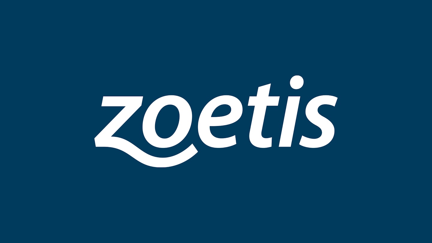 Zoetis News Detail 2048X1152