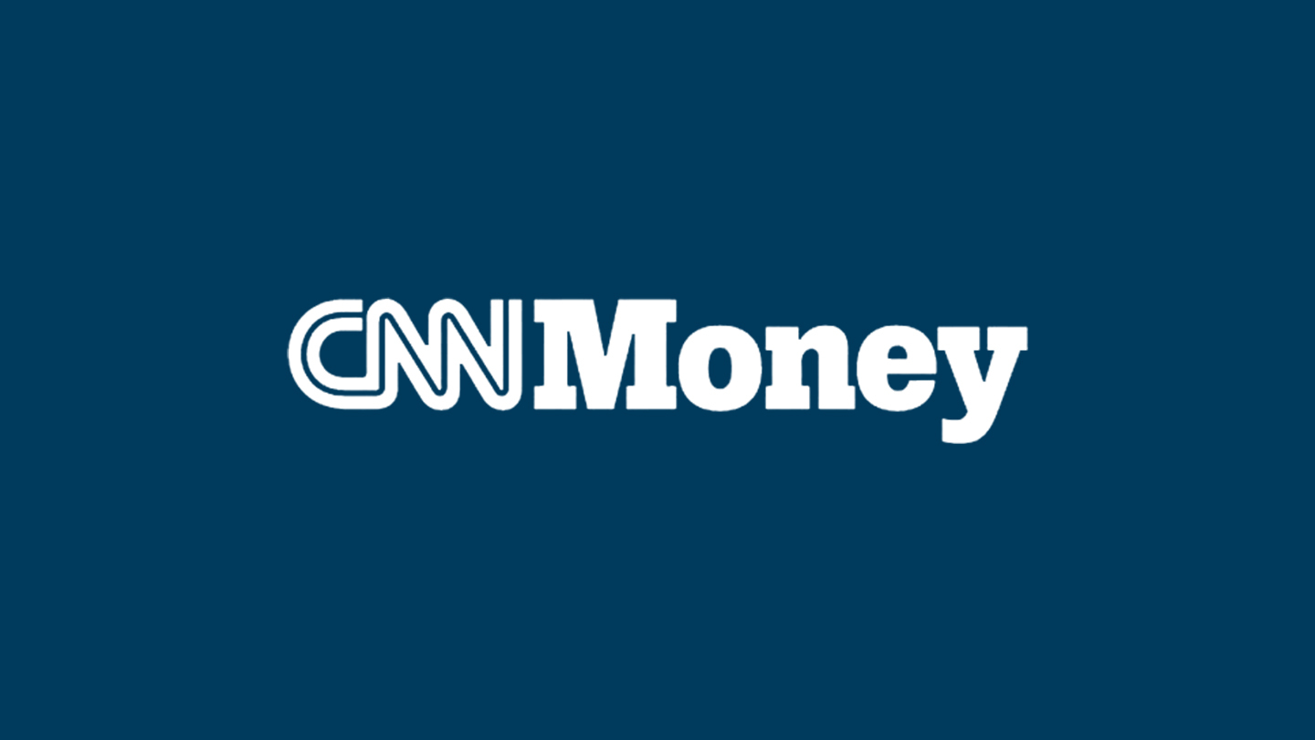 cnn money