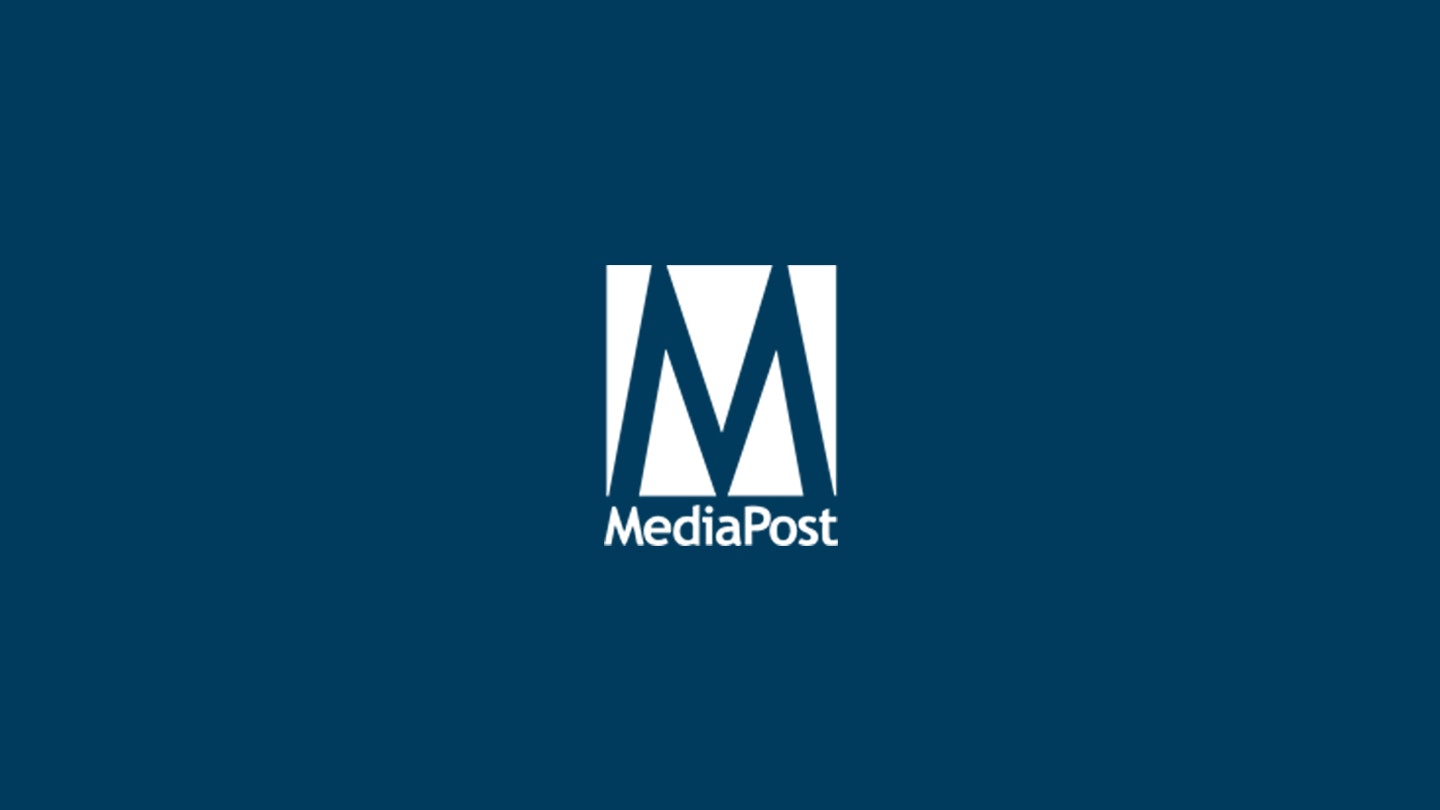 News Logo Media Post 1440X810
